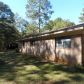 179 Holly Hill Drive, Lyons, GA 30436 ID:11207328