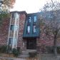 5 Fales St Apt 303, Hartford, CT 06105 ID:11233693