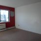 5 Fales St Apt 303, Hartford, CT 06105 ID:11233700