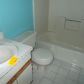 5 Fales St Apt 303, Hartford, CT 06105 ID:11233695