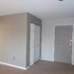 5 Fales St Apt 303, Hartford, CT 06105 ID:11233696