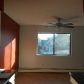 5 Fales St Apt 303, Hartford, CT 06105 ID:11233697