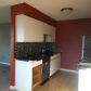 5 Fales St Apt 303, Hartford, CT 06105 ID:11233699