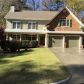 3189 Parkridge Crescent, Atlanta, GA 30341 ID:11234963