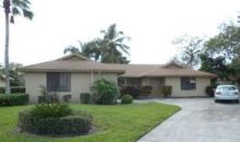 3180 NW 13th Court Delray Beach, FL 33445