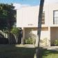 4791 Alder Dr Apt C, West Palm Beach, FL 33417 ID:11234986