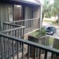 4791 Alder Dr Apt C, West Palm Beach, FL 33417 ID:11234990