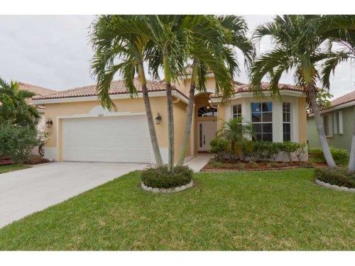 9482 VERONA LAKES BL, Boynton Beach, FL 33472