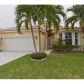 9482 VERONA LAKES BL, Boynton Beach, FL 33472 ID:11088098