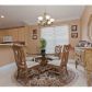 9482 VERONA LAKES BL, Boynton Beach, FL 33472 ID:11088100