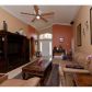 9482 VERONA LAKES BL, Boynton Beach, FL 33472 ID:11088099