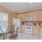 9482 VERONA LAKES BL, Boynton Beach, FL 33472 ID:11088101