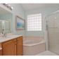 9482 VERONA LAKES BL, Boynton Beach, FL 33472 ID:11088104