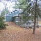 3102 Orshal Rd, Whitehall, MI 49461 ID:11210836