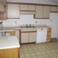 3102 Orshal Rd, Whitehall, MI 49461 ID:11210837