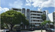 1080 94 ST # 109 Miami Beach, FL 33154