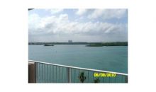 10350 BAY HARBOR DR # 9S Miami Beach, FL 33154