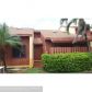 417 SE 14th St # 2, Dania, FL 33004 ID:10972013