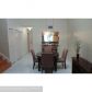 417 SE 14th St # 2, Dania, FL 33004 ID:10972015