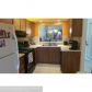 417 SE 14th St # 2, Dania, FL 33004 ID:10972016