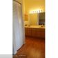 417 SE 14th St # 2, Dania, FL 33004 ID:10972020