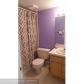 417 SE 14th St # 2, Dania, FL 33004 ID:10972021