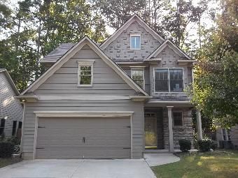 534 Winder Trl, Canton, GA 30114