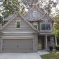 534 Winder Trl, Canton, GA 30114 ID:11181379