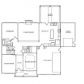 3187 Sweetbay Magnolia Drive, Marietta, GA 30062 ID:11188988