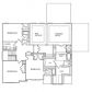 3187 Sweetbay Magnolia Drive, Marietta, GA 30062 ID:11188989