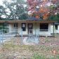 907 Crossway Rd, Tallahassee, FL 32305 ID:11233419