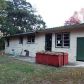 907 Crossway Rd, Tallahassee, FL 32305 ID:11233422