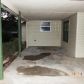 907 Crossway Rd, Tallahassee, FL 32305 ID:11233425