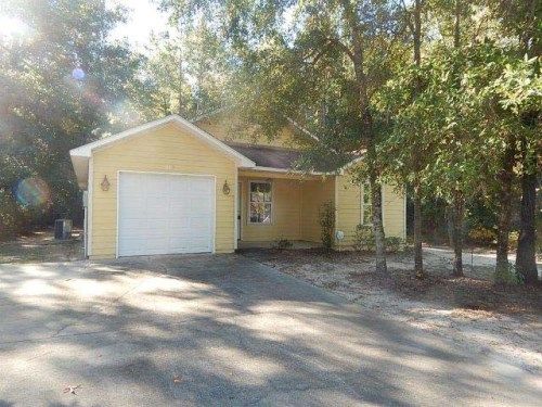 223 Wilson Green Bl, Tallahassee, FL 32305