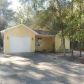 223 Wilson Green Bl, Tallahassee, FL 32305 ID:11234644