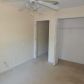 223 Wilson Green Bl, Tallahassee, FL 32305 ID:11234645