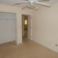 223 Wilson Green Bl, Tallahassee, FL 32305 ID:11234646