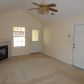 223 Wilson Green Bl, Tallahassee, FL 32305 ID:11234649