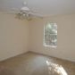 223 Wilson Green Bl, Tallahassee, FL 32305 ID:11234651