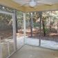 223 Wilson Green Bl, Tallahassee, FL 32305 ID:11234652