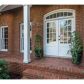 107 New Landers Drive, Powder Springs, GA 30127 ID:10998498