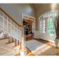 107 New Landers Drive, Powder Springs, GA 30127 ID:10998499