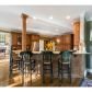 107 New Landers Drive, Powder Springs, GA 30127 ID:10998504