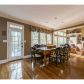 107 New Landers Drive, Powder Springs, GA 30127 ID:10998506