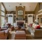 107 New Landers Drive, Powder Springs, GA 30127 ID:10998507