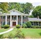 5219 Forest Springs Drive, Atlanta, GA 30338 ID:11189000