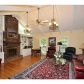 5219 Forest Springs Drive, Atlanta, GA 30338 ID:11189001