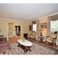 5219 Forest Springs Drive, Atlanta, GA 30338 ID:11189002