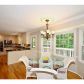 5219 Forest Springs Drive, Atlanta, GA 30338 ID:11189003