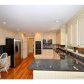 5219 Forest Springs Drive, Atlanta, GA 30338 ID:11189004